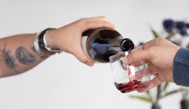 Taste of Santa Barbara Wines