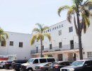 ‘Santa Barbara News-Press’ Back in Court