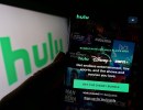 Disney+, ESPN+, and Hulu Taking Santa Barbara to Court over Tax Dispute