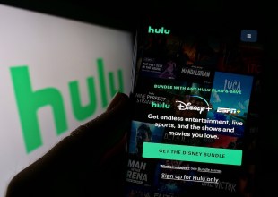 Disney+, ESPN+, and Hulu Taking Santa Barbara to Court over Tax Dispute