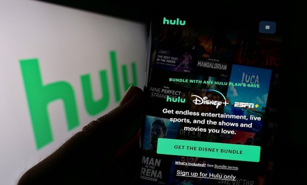 Disney, ESPN+, and Hulu Taking Santa Barbara to Court over Tax Dispute