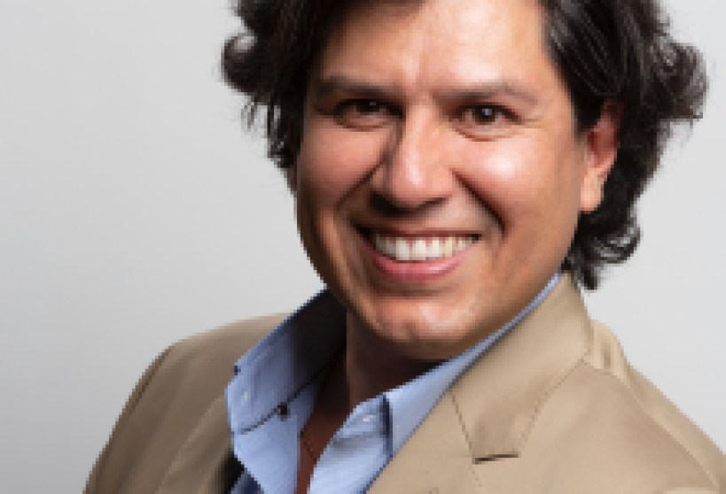 CALM Celebrates Two Decades of Dedication by COO