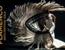 Flamenco Arts Festival Gala: Mercedes De Córdoba