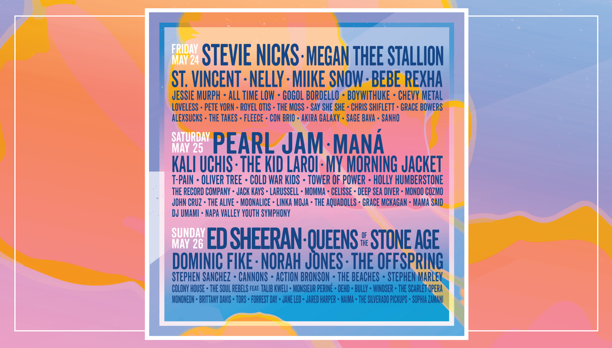 Getting Ready to Sip and Rock My Way Through BottleRock Napa Valley 2024 - The Santa Barbara Independent getting-ready-to-sip-and-rock-my-way-through-bottlerock-napa-valley-2024-the-santa-barbara-independent