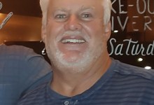 Brent Harrison Manchester