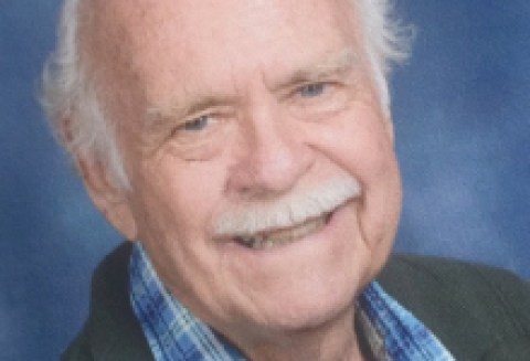 Unity of Santa Barbara Launches New Co-Creative Project