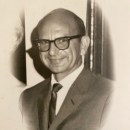 Chris Compogiannis