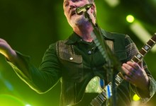 Queens of the Cream Crop