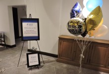 Around 60 Parolees Graduate from Santa Barbara Day Reporting Center’s Reentry Program