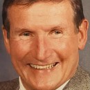 Rufus Roys Jeffris, Jr.