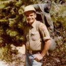 Don C. Becker Jr.