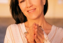 Donna De Lory, Joss Jaffe & Vito Gregoli Concert