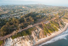 Community Meeting | Douglas Family Preserve