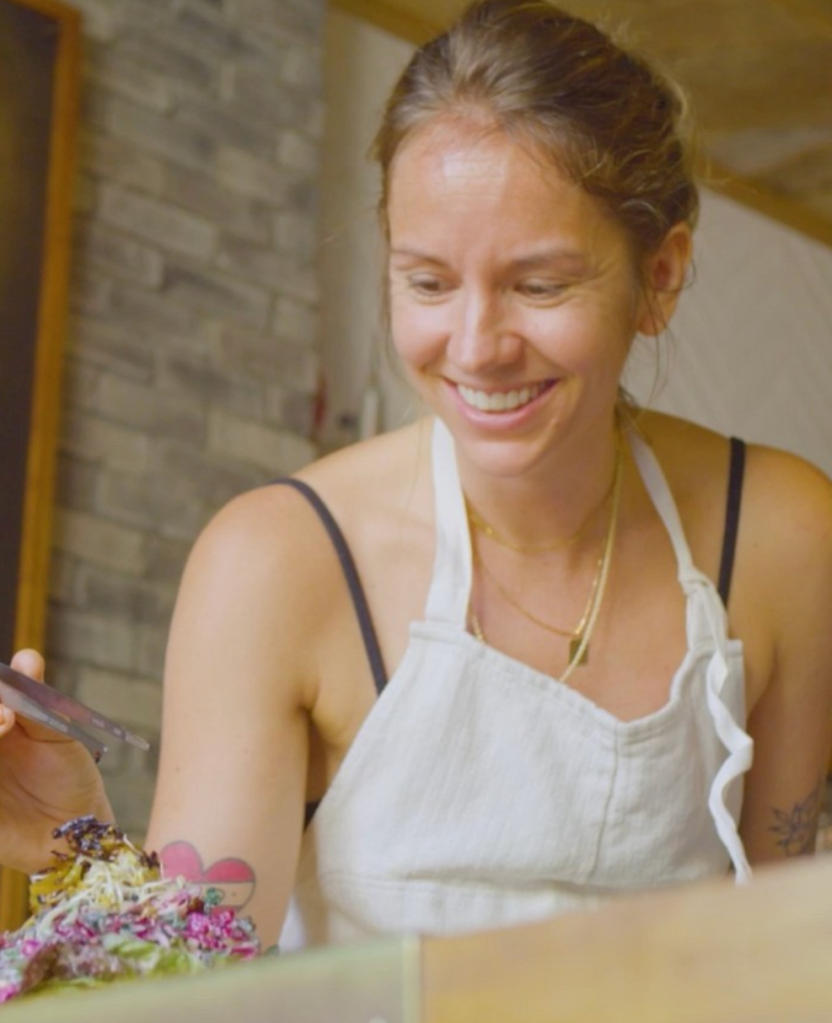 Taste of Santa Barbara Tickets on Sale The Santa Barbara Independent