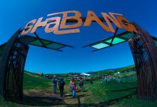 Shabang Music Festival Celebrates 10-Year Anniversary