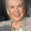 Barbra Rudvall Schutte