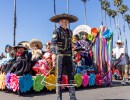 Children’s Fiesta Parade