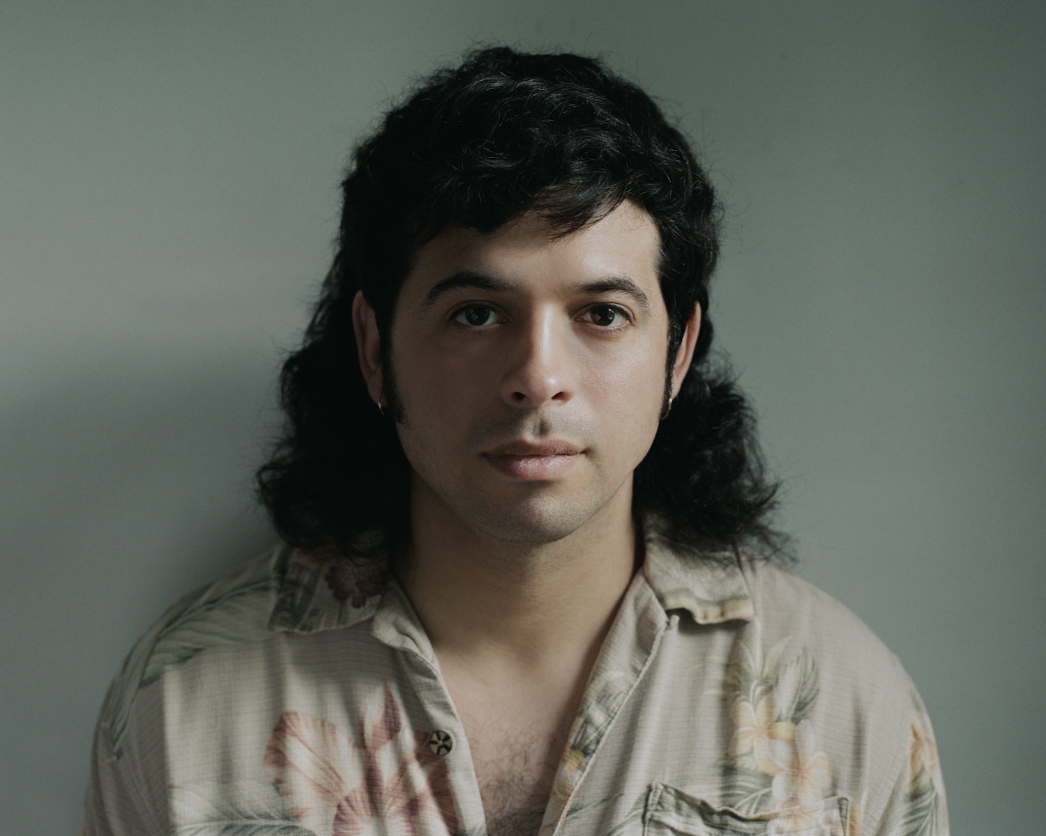 Electronic Music Reimagined The Santa Barbara Independent