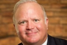 Scouting Honors Steve Golis and Robert Burtness