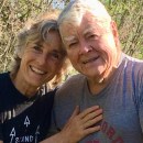 In Memoriam:  Paul N. “Pete” McCloskey, Jr.  1927-2024