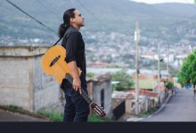 Hermes Montenegro Live