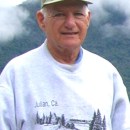Howard Leonard Kaplan