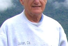 Howard Leonard Kaplan