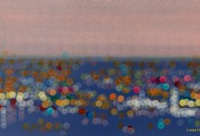 First Thursday Art Walk at Art & Soul