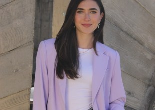 Former UCSB Student Body President Sues School over Alleged Antisemitic Harassment