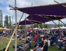 Annual Buellton Brew Fest Brings Boozy Fun to River View Park on Star Wars Day