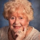 Grenda A. Moran