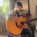 Robert Lee Hart