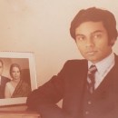 In Memoriam:  Jamal Hamdani  1956–2024