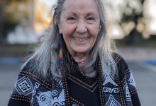 Hridaya Diane Maling