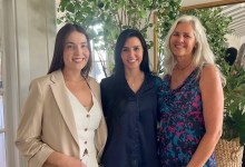 Immigrant Legal Defense Center is Savior for Unaccompanied Minors