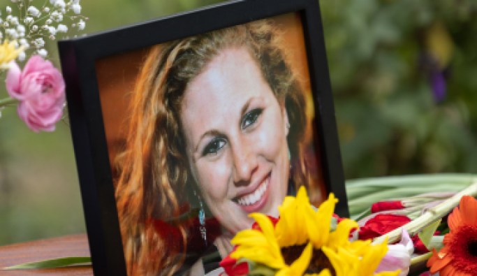 Memorial Pays Tribute to Victims of Isla Vista Killings on 10-Year Anniversary 