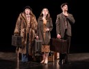 UC Santa Barbara Production of ‘Indecent’ Charts the History of an Incendiary Drama