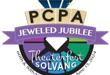 PCPA and Solvang Theaterfest’s Jeweled Jubilee Fun
