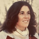 Joan Kinevan Gresh