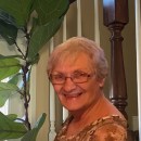 Judith W. McKee