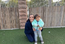 Women’s Fund of Santa Barbara Celebrates 20th Year with $1.125 Million to Nonprofits