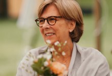 Carol Jackson Croyle