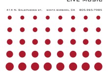 Live Music, Wine, and Empanadas at Carr Winery