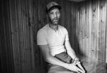 Lobero LIVE Presents: Mat Kearney – Headlights Home Tour