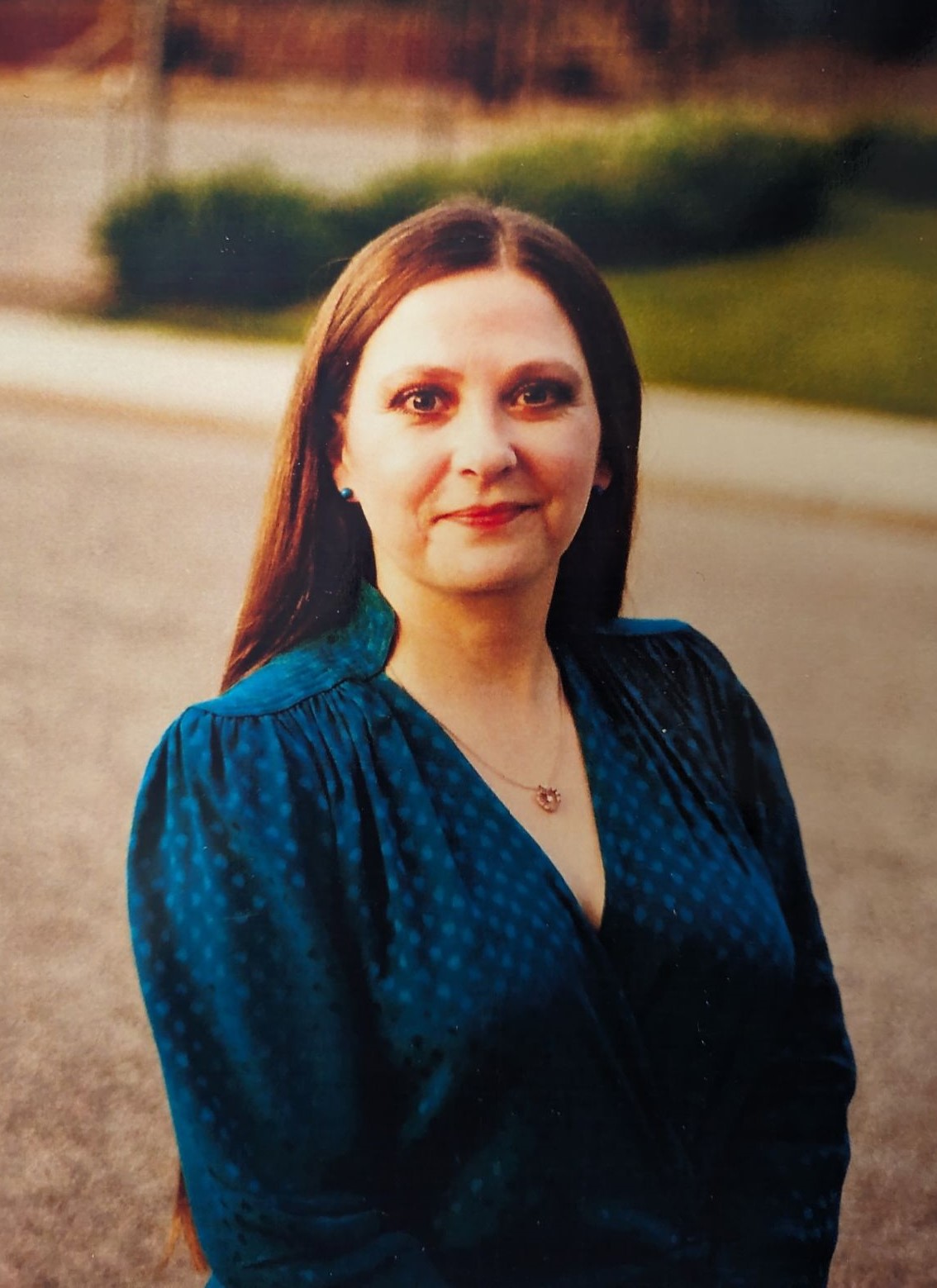 madelaine-mary-sessions-the-santa-barbara-independent