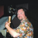 In Memoriam   Malcolm Ian Peters  1956–2024