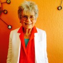 Patrice Lorraine Summers