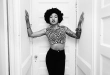 ON the Beat | Tale of Two Societies