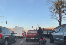 Project Connect: Bringing Old Town Back as the Cultural Heart of Goleta