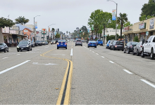 Goleta’s Project Disconnect